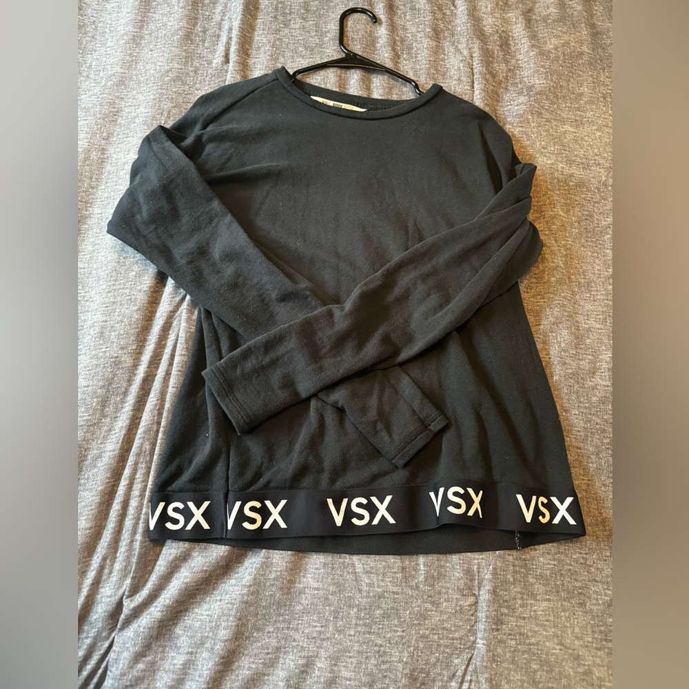 Victoria secret sport hoodie